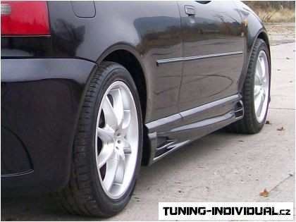 http://tuning-garage.cz/foto/bodykit/BKAUA3_4.jpg