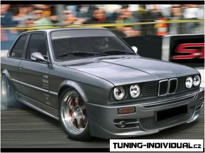 http://tuning-garage.cz/foto/bodykit/BKBE30MXT_1.jpg