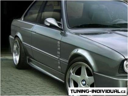http://tuning-garage.cz/foto/bodykit/BKBE30MXT_3.jpg