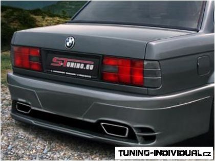 http://tuning-garage.cz/foto/bodykit/BKBE30MXT_4.jpg