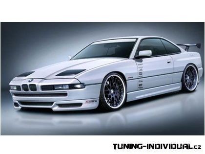 http://tuning-garage.cz/foto/bodykit/BKBE31MXT_1.jpg