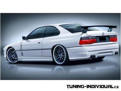http://tuning-garage.cz/foto/bodykit/BKBE31MXT_3.jpg