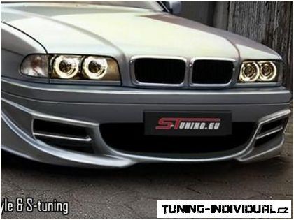 http://tuning-garage.cz/foto/bodykit/BKBE38MXT_2.jpg