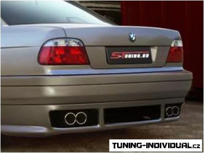 http://tuning-garage.cz/foto/bodykit/BKBE38MXT_3.jpg