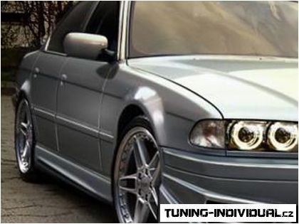 http://tuning-garage.cz/foto/bodykit/BKBE38MXT_4.jpg