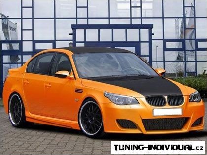 http://tuning-garage.cz/foto/bodykit/BKBE60MXT_1.jpg