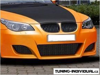 http://tuning-garage.cz/foto/bodykit/BKBE60MXT_2.jpg