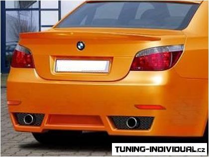 http://tuning-garage.cz/foto/bodykit/BKBE60MXT_3.jpg