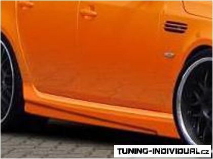 http://tuning-garage.cz/foto/bodykit/BKBE60MXT_6.jpg