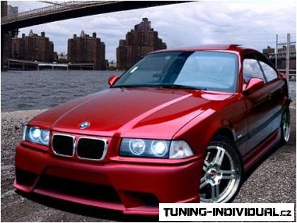 http://tuning-garage.cz/foto/bodykit/BKBMWE36ROF_1.jpg