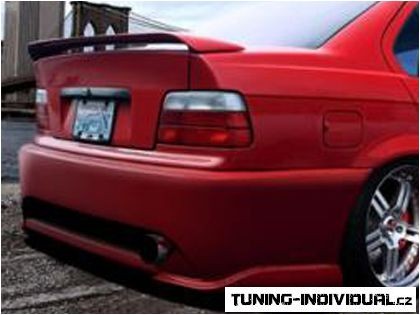 http://tuning-garage.cz/foto/bodykit/BKBMWE36ROF_3.jpg