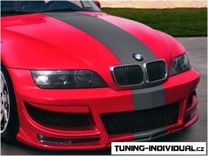 http://tuning-garage.cz/foto/bodykit/BKBZ3MXT_2.jpg