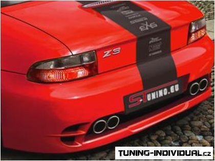http://tuning-garage.cz/foto/bodykit/BKBZ3MXT_3.jpg