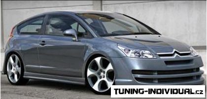 http://tuning-garage.cz/foto/bodykit/BKCC4ROFFlamer_1.jpg