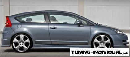 http://tuning-garage.cz/foto/bodykit/BKCC4ROFFlamer_2.jpg
