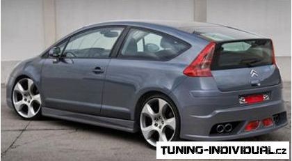 http://tuning-garage.cz/foto/bodykit/BKCC4ROFFlamer_3.jpg