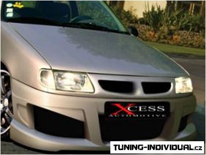 http://tuning-garage.cz/foto/bodykit/BKCSAXOROF_2.jpg