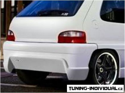 http://tuning-garage.cz/foto/bodykit/BKCSAXOROF_3.jpg