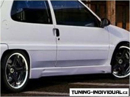 http://tuning-garage.cz/foto/bodykit/BKCSAXOROF_4.jpg