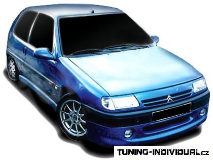 http://tuning-garage.cz/foto/bodykit/BKCSAXOROFcliche_1.jpg