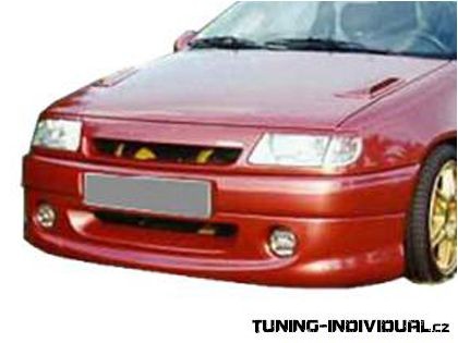 http://tuning-garage.cz/foto/bodykit/BKCSAXOROFcliche_2.jpg