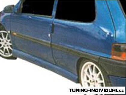 http://tuning-garage.cz/foto/bodykit/BKCSAXOROFcliche_4.jpg