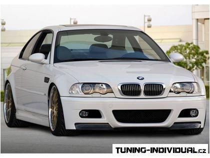 http://tuning-garage.cz/foto/bodykit/BM-3-46_1.jpg