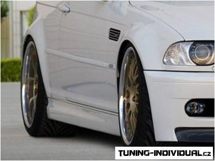 http://tuning-garage.cz/foto/bodykit/BM-3-46_3.jpg