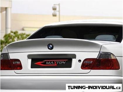 http://tuning-garage.cz/foto/bodykit/BM-3-46_5.jpg