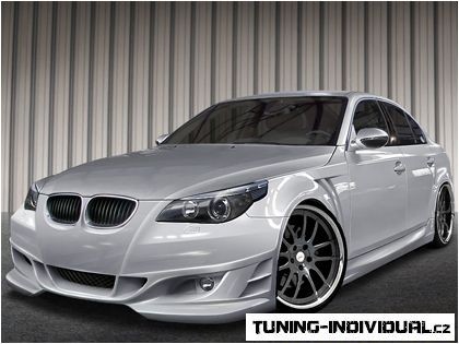 http://tuning-garage.cz/foto/bodykit/IMEX0000912_1.jpg