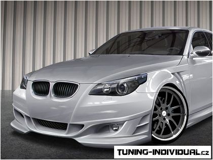 http://tuning-garage.cz/foto/bodykit/IMEX0000912_2.jpg