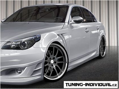 http://tuning-garage.cz/foto/bodykit/IMEX0000912_3.jpg