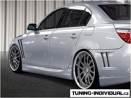 http://tuning-garage.cz/foto/bodykit/IMEX0000912_4.jpg