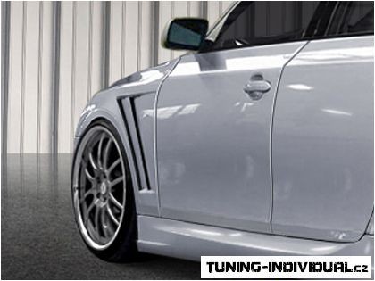 http://tuning-garage.cz/foto/bodykit/IMEX0000912_5.jpg
