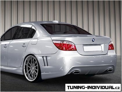http://tuning-garage.cz/foto/bodykit/IMEX0000912_6.jpg