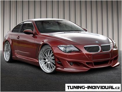 http://tuning-garage.cz/foto/bodykit/IMEX0000920_1.jpg