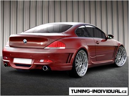 http://tuning-garage.cz/foto/bodykit/IMEX0000920_2.jpg