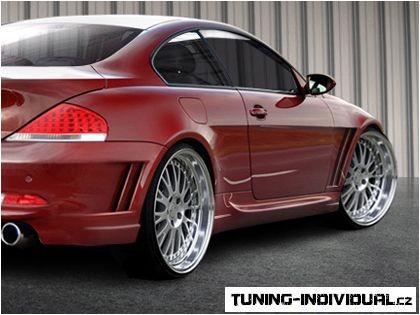http://tuning-garage.cz/foto/bodykit/IMEX0000920_3.jpg