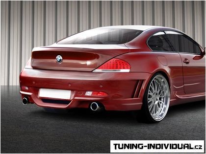 http://tuning-garage.cz/foto/bodykit/IMEX0000920_5.jpg