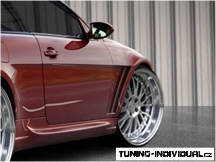 http://tuning-garage.cz/foto/bodykit/IMEX0000920_6.jpg