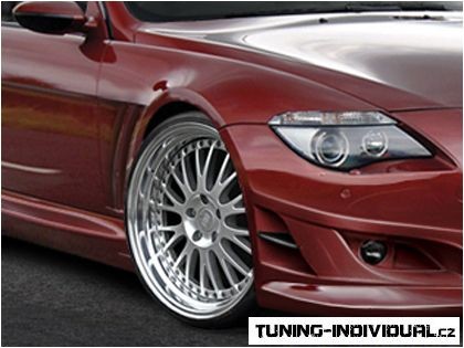 http://tuning-garage.cz/foto/bodykit/IMEX0000920_7.jpg