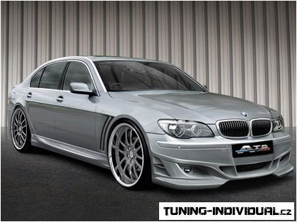 http://tuning-garage.cz/foto/bodykit/IMEX0000930_1.jpg