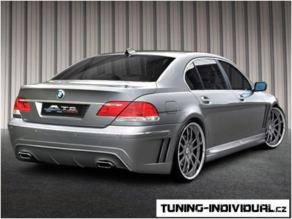 http://tuning-garage.cz/foto/bodykit/IMEX0000930_3.jpg