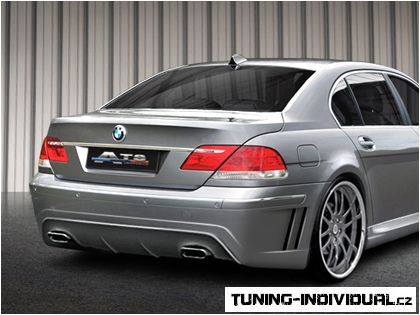 http://tuning-garage.cz/foto/bodykit/IMEX0000930_4.jpg