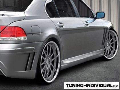 http://tuning-garage.cz/foto/bodykit/IMEX0000930_6.jpg