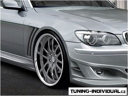 http://tuning-garage.cz/foto/bodykit/IMEX0000930_7.jpg