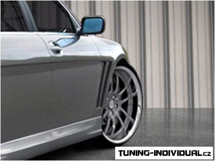 http://tuning-garage.cz/foto/bodykit/IMEX0000930_8.jpg
