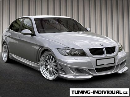 http://tuning-garage.cz/foto/bodykit/IMEX0000940_1.jpg