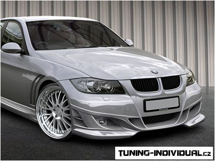 http://tuning-garage.cz/foto/bodykit/IMEX0000940_2.jpg