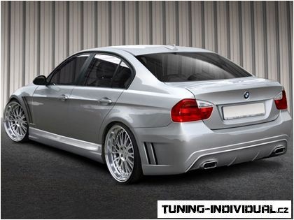 http://tuning-garage.cz/foto/bodykit/IMEX0000940_3.jpg